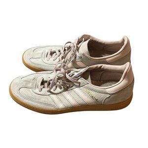 adidas Originals WMNS Handball Spezial Size 10